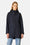 Ilse Jacobsen Hornbæk Rain Regenmantel Raincoat 660 Dark Indigo
