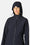 Ilse Jacobsen Hornbæk Rain Regenmantel Raincoat 660 Dark Indigo