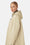 Ilse Jacobsen Hornbæk Rain Regenmantel Raincoat 191 Beige