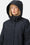 Ilse Jacobsen Hornbæk Rain Regenmantel Raincoat 660 Dark Indigo