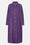 Ilse Jacobsen Hornbæk Rain Regenmantel Raincoat 552 Purple Rain
