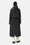 Ilse Jacobsen Hornbæk Rain Regenmantel Raincoat 001 Black