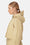 Ilse Jacobsen Hornbæk Rain Regenmantel Raincoat 191 Beige