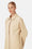 Ilse Jacobsen Hornbæk Rain Regenmantel Raincoat 191 Beige
