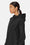 Ilse Jacobsen Hornbæk Rain Regenmantel Raincoat 001 Black