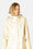 Ilse Jacobsen Hornbæk Rain Regenmantel Raincoat 132 Bleached Sand