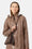 Ilse Jacobsen Hornbæk Rain Regenmantel Raincoat 220 Acorn