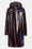 Ilse Jacobsen Hornbæk Rain Regenmantel Raincoat 233 Ganache