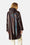 Ilse Jacobsen Hornbæk Rain Regenmantel Raincoat 233 Ganache