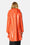 Ilse Jacobsen Hornbæk Rain Regenmantel Raincoat 349 Hot Orange