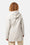 Ilse Jacobsen Hornbæk Rain Regenmantel Raincoat 121 Milk Creme