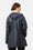 Ilse Jacobsen Hornbæk Rain Regenmantel Raincoat 660 Dark Indigo
