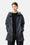 Ilse Jacobsen Hornbæk Rain Regenmantel Raincoat 660 Dark Indigo