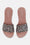 Ilse Jacobsen Hornbæk Footwear Sandalen Flip-flops 900 Misty Rose