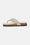 Ilse Jacobsen Hornbæk Footwear Sandalen Sandals 132 Bleached Sand