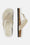 Ilse Jacobsen Hornbæk Footwear Sandalen Sandals 132 Bleached Sand