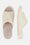 Ilse Jacobsen Hornbæk Footwear Sandalen Sandals 121 Milk Creme