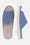Ilse Jacobsen Hornbæk Footwear Sandalen Sandals 656 Light Regatta