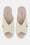 Ilse Jacobsen Hornbæk Footwear Sandalen Sandals 121 Milk Creme