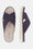 Ilse Jacobsen Hornbæk Footwear Sandalen Sandals 600 Navy