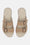 Ilse Jacobsen Hornbæk Footwear Sandalen Sandals 110 Latte