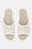 Ilse Jacobsen Hornbæk Footwear Sandalen Sandals 100 White