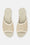 Ilse Jacobsen Hornbæk Footwear Sandalen Sandals 144 Kit