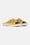 Ilse Jacobsen Hornbæk Footwear Sandalen Sandals 818 Golden Rod