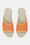 Ilse Jacobsen Hornbæk Footwear Sandalen Sandals 839 Mango Sorbet