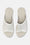 Ilse Jacobsen Hornbæk Footwear Sandalen Sandals 102 Whitecap