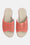Ilse Jacobsen Hornbæk Footwear Sandalen Sandals 333 Light Brick