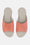 Ilse Jacobsen Hornbæk Footwear Sandalen Sandals 333 Light Brick