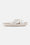 Ilse Jacobsen Hornbæk Footwear Sandalen Sandals 100 White
