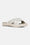 Ilse Jacobsen Hornbæk Footwear Sandalen Sandals 100 White