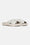 Ilse Jacobsen Hornbæk Footwear Sandalen Sandals 100 White