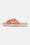 Ilse Jacobsen Hornbæk Footwear Sandalen Sandals 333 Light Brick