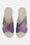Ilse Jacobsen Hornbæk Footwear Sandalen Sandals 553 Bubble