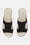 Ilse Jacobsen Hornbæk Footwear Sandalen Sandals 001 Black