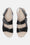 Ilse Jacobsen Hornbæk Footwear Sandalen Shoes 001 Black