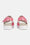 Ilse Jacobsen Hornbæk Footwear Sandalen Shoes 319 Soft Rose