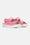 Ilse Jacobsen Hornbæk Footwear Sandalen Shoes 319 Soft Rose