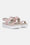 Ilse Jacobsen Hornbæk Footwear Sandalen Shoes 921 Soft Coral