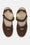 Ilse Jacobsen Hornbæk Footwear Sandalen Shoes 202 Java