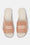 Ilse Jacobsen Hornbæk Footwear Sandalen Shoes 255 Desert Sand