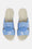 Ilse Jacobsen Hornbæk Footwear Sandalen Shoes 656 Light Regatta