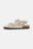 Ilse Jacobsen Hornbæk Footwear Sandalen Mit Riemen Sandals 132 Bleached Sand