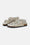 Ilse Jacobsen Hornbæk Footwear Sandalen Mit Riemen Sandals 132 Bleached Sand
