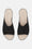 Ilse Jacobsen Hornbæk Footwear Sandalen Sandals 001 Black