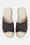 Ilse Jacobsen Hornbæk Footwear Sandalen Sandals 001 Black