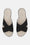 Ilse Jacobsen Hornbæk Footwear Sandalen Sandals 001 Black